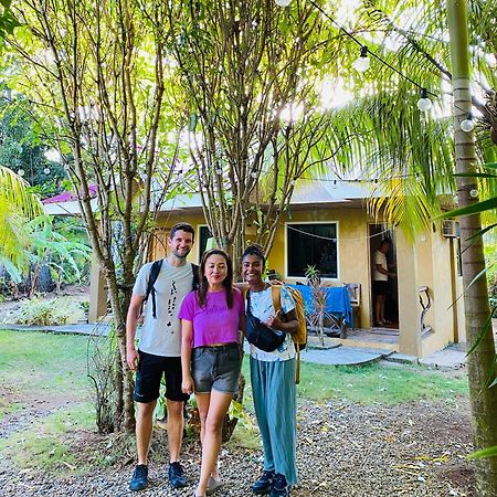 סיקיהור Miki'S Guest House מראה חיצוני תמונה