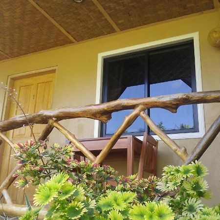 סיקיהור Miki'S Guest House מראה חיצוני תמונה