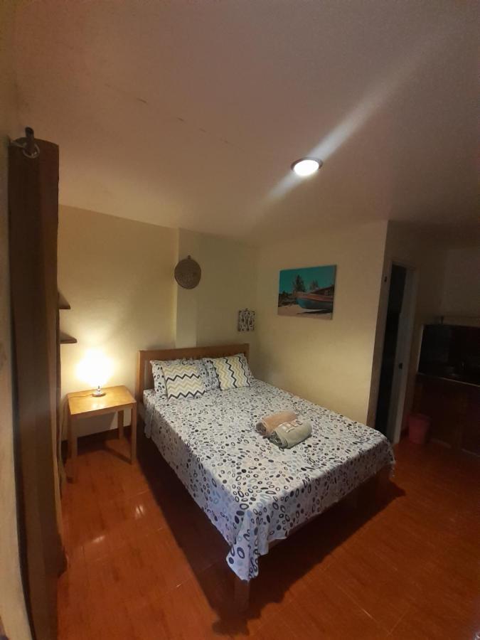 סיקיהור Miki'S Guest House מראה חיצוני תמונה