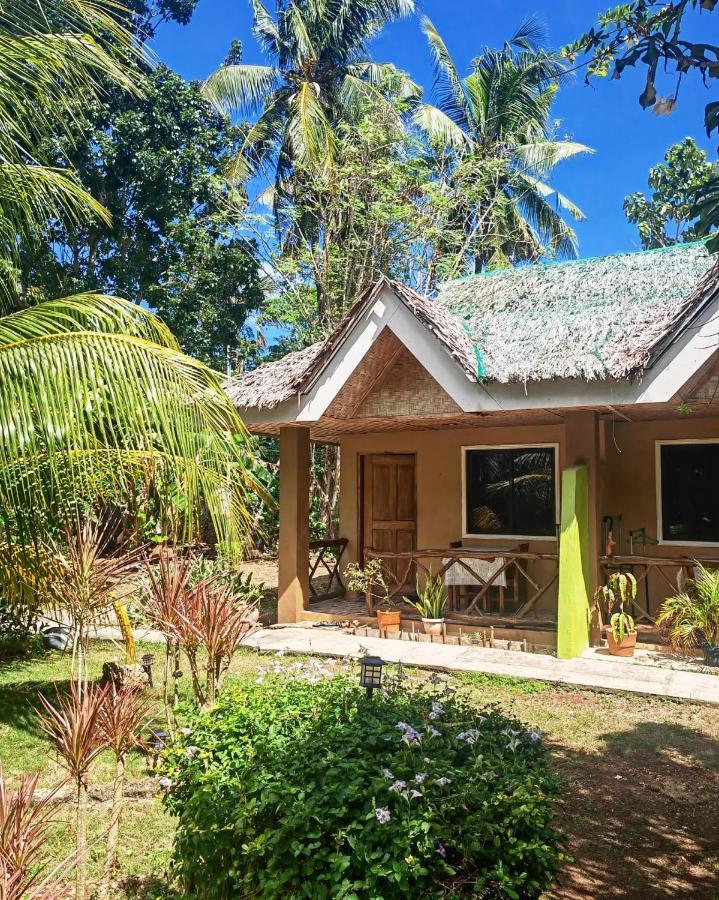 סיקיהור Miki'S Guest House מראה חיצוני תמונה