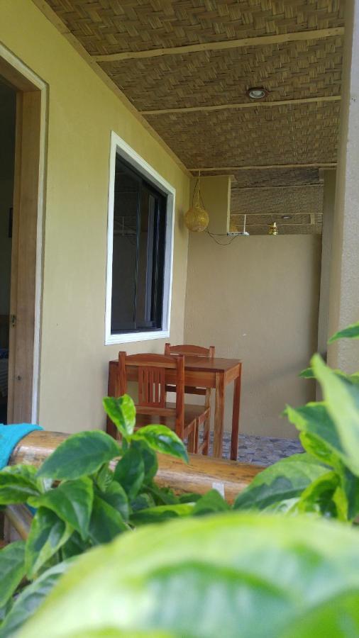 סיקיהור Miki'S Guest House מראה חיצוני תמונה