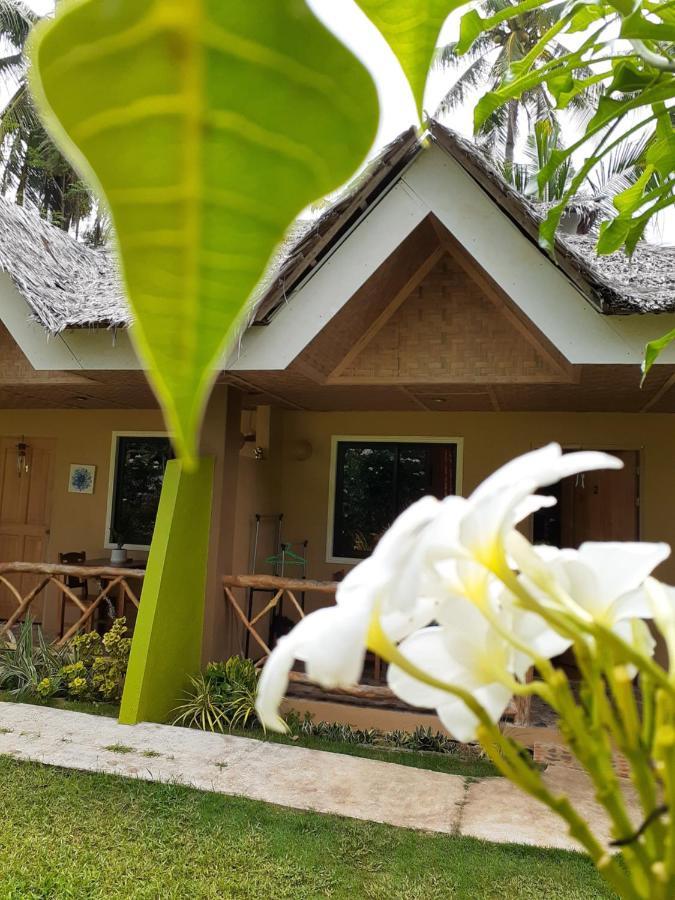 סיקיהור Miki'S Guest House מראה חיצוני תמונה